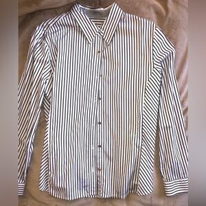 Jones New York Shirt
